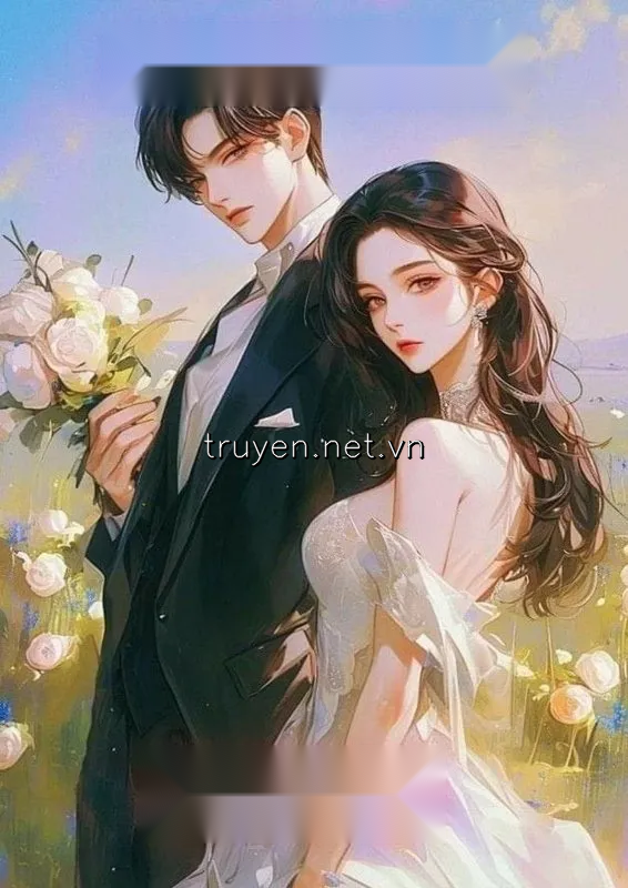 Thanh Mai Trúc Mã Trong Truyện Cứu Rỗi