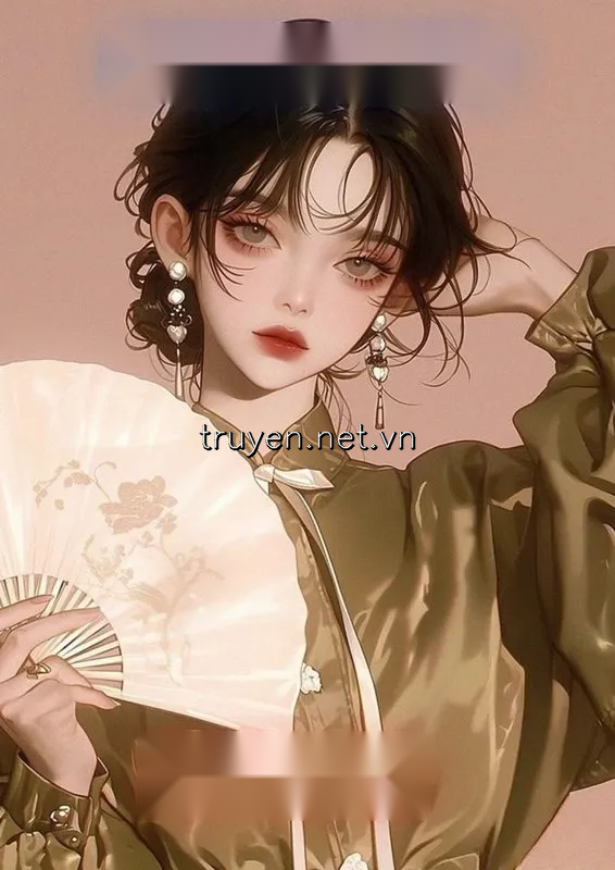 Hồng Sát Âm Thai