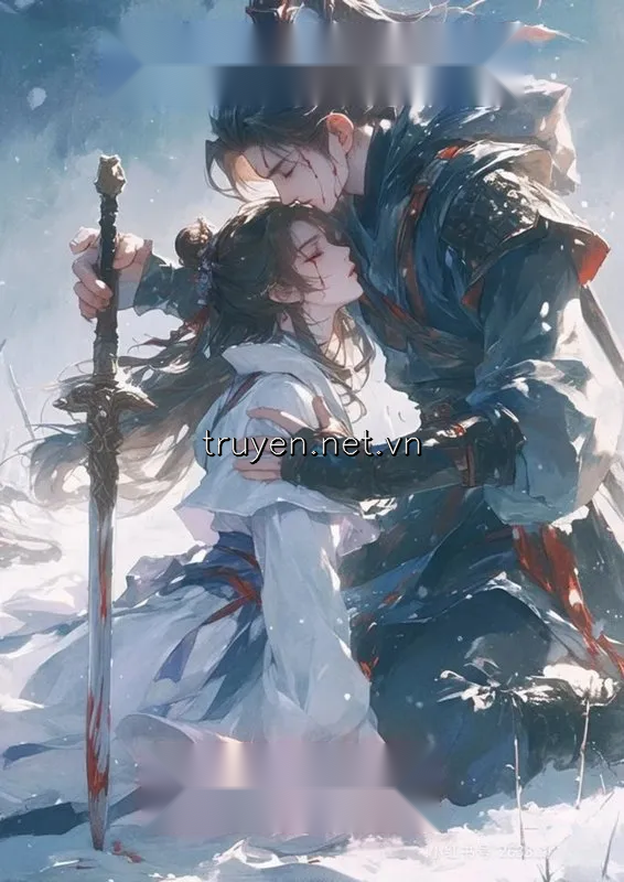 Sống Lại Thay Đổi Bi Kịch