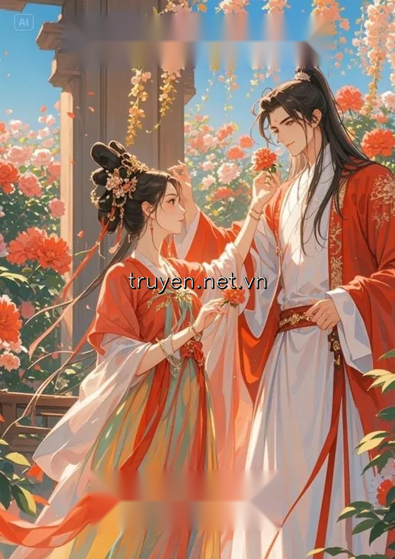 Tề Tuyết Nhất Thư