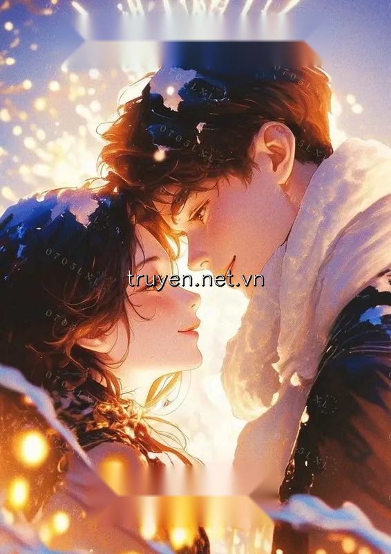 Phá Vỡ Kịch Bản Truy Thê