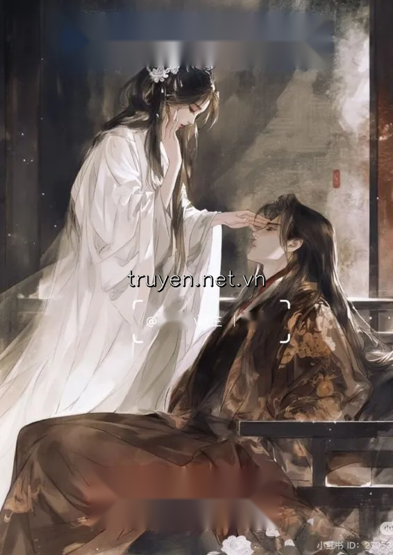 Nếu Có Kiếp Sau