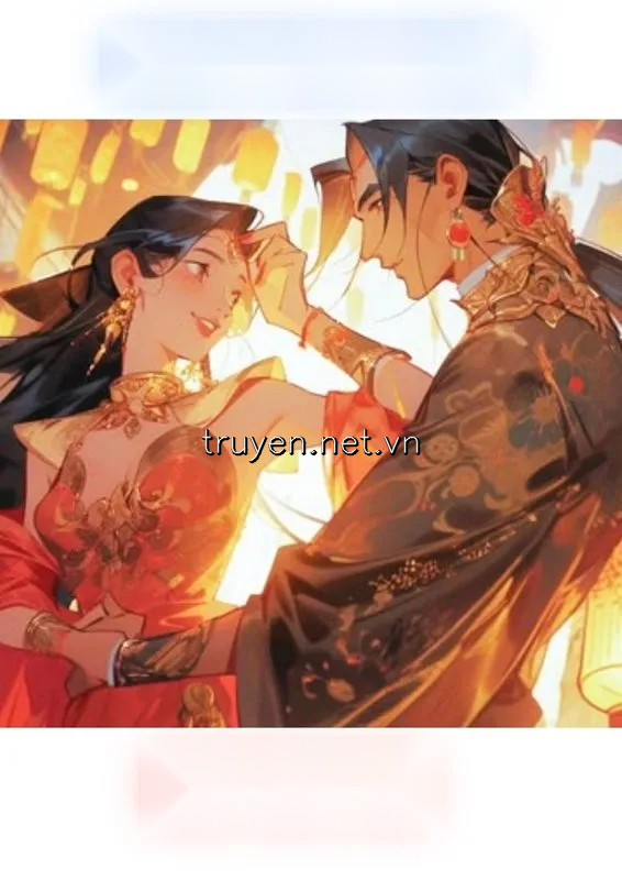 Cây Nấm Nhỏ Tìm Chồng
