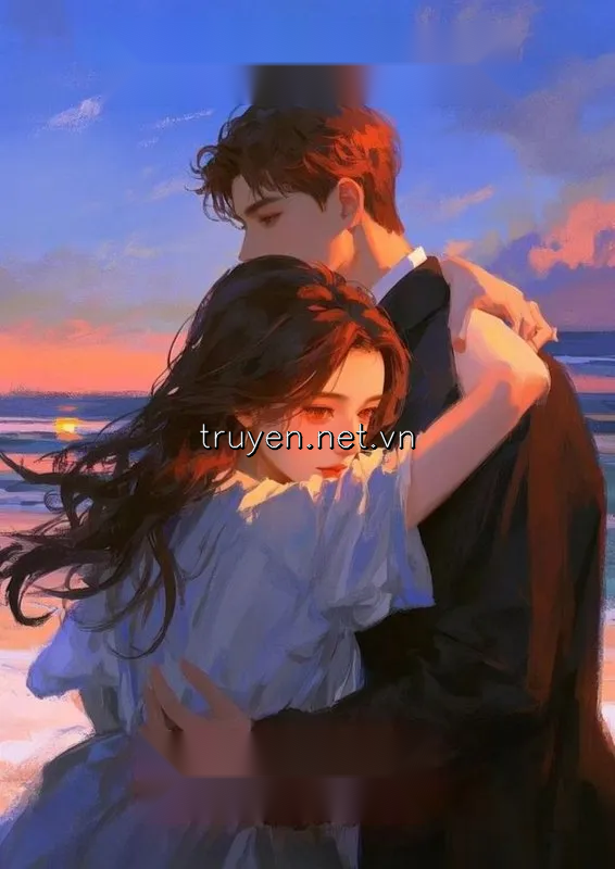 Anh Ấy Lại Đang Dỗ Người Khác Rồi