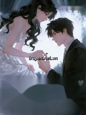 Kế Hoạch Huấn Luyện Chồng Cũ