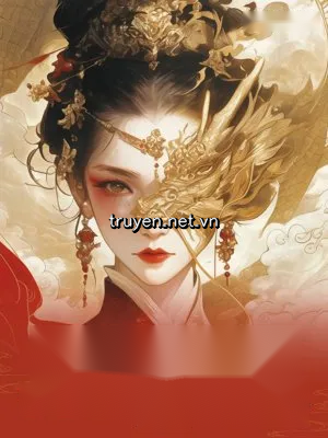 Nương Nương Vạn Sủng Trường Tồn