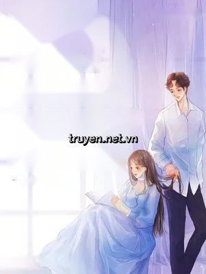 Nữ Phụ Vai Ác Xuyên Sách Được Bạn Thân Nam Chính Theo Đuổi
