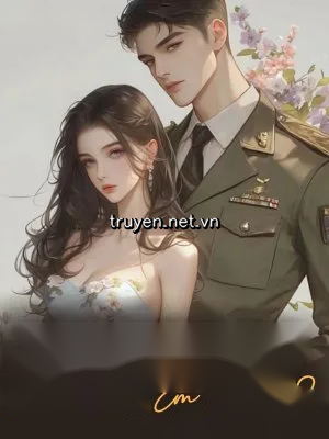 Nếu Còn Có Thể Yêu Lại Từ Đầu, Anh Có Dám Giữ Em Không?