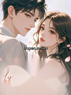 Làm Sao Để Ly Hôn Chồng Đại Thiếu Gia