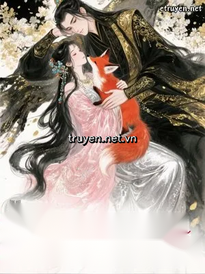 Bạo Quân Âm Trầm Nhưng Hắn Rất Tốt Mà!