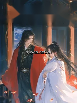 Tân Nương Mộ Cổ