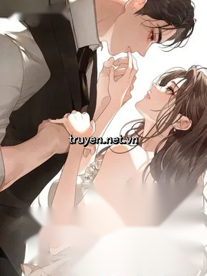 Chồng Tôi Là Anh Trai Của Bạn Thân