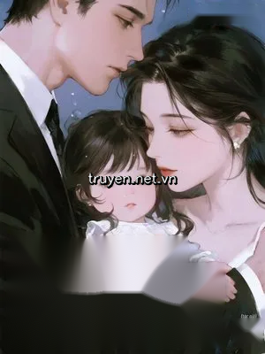 Người Yêu Cũ Đòi Làm Cha Của Con Tôi