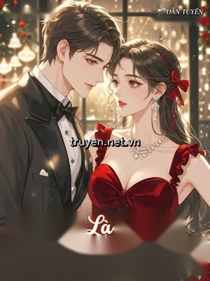 Anh Sẽ Là Lý Do Để Em Từ Chối Tất Cả