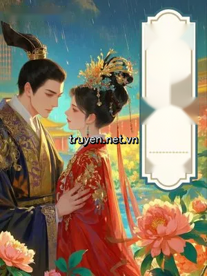 Hoàng Hậu Nhật Thường Ký