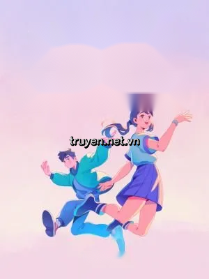 Bị ghép cặp điên cuồng với Hồng hài nhi