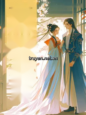 Chị Dâu Quả Phụ Bỏ Trốn, Tiểu Thúc Điên Cuồng Cưỡng Đoạt