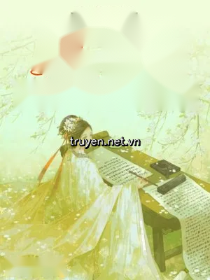 Làm Sao Để Ly Hôn Với Thừa Tướng