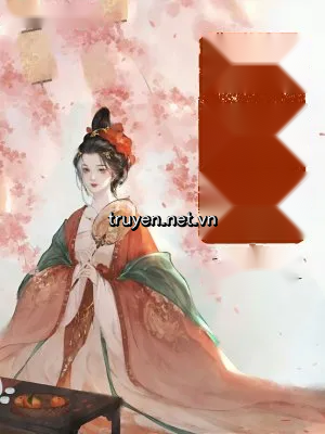 Cung Xuân Ấm Áp