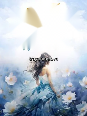 Cô Vợ Kiên Cường Của Tiêu Tổng