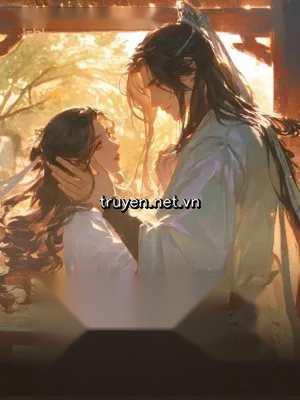 Tuế Tuế Bình An
