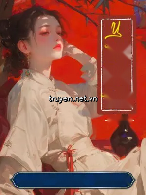 Y Phi Kiêu Ngạo