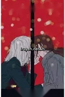 Tiểu Bảo Bối Của ILEN