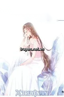 Khi Nữ Vương Yêu