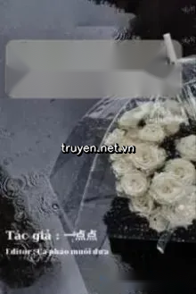 Thâm Tình Đến Muộn