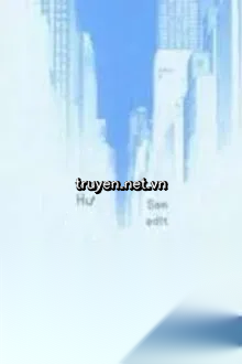 Nhà Trọ Yêu Quái