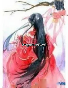 Như Mộng Hữu Lệnh
