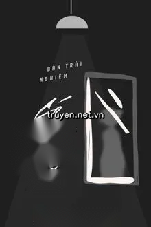 Bản Trải Nghiệm Có Bệnh Chiếm Hữu