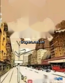 Sinh Hoạt Bình Thường Của Một Nhân Loại Bình Thường