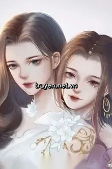 Trọng Sinh Chi Phác Đảo Nữ Thần