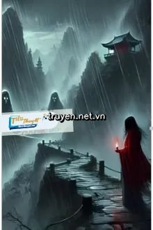 Thành Phố Không Lối Thoát