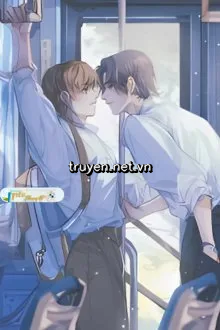 Bé Đẹp Ốm Yếu Chỉ Muốn Hưởng Thụ Thôi