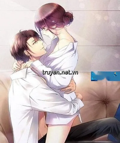 Bị Ép “Phát Cẩu Lương” Với Kẻ Thù