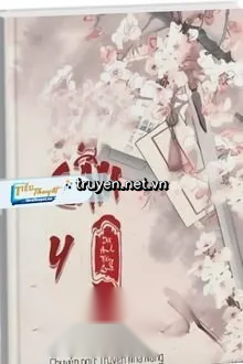 Cẩm Y Hành