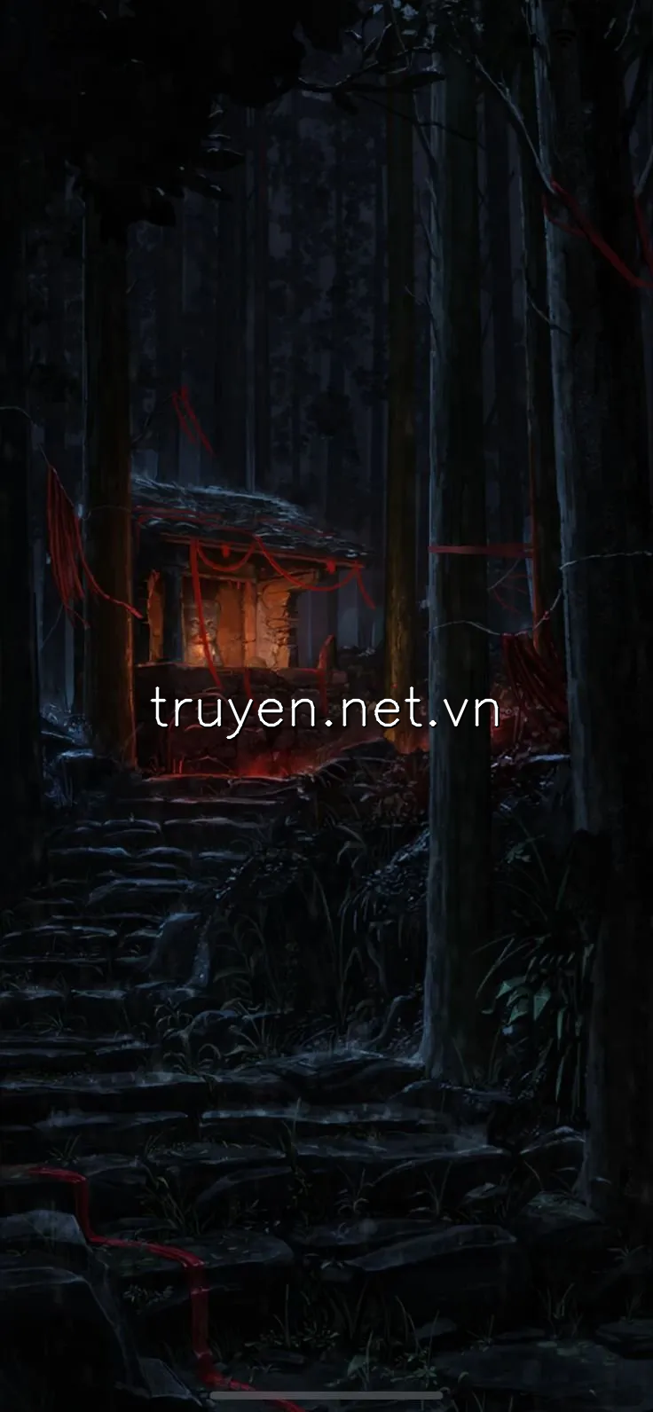 Tuyết Nhĩ Huyết