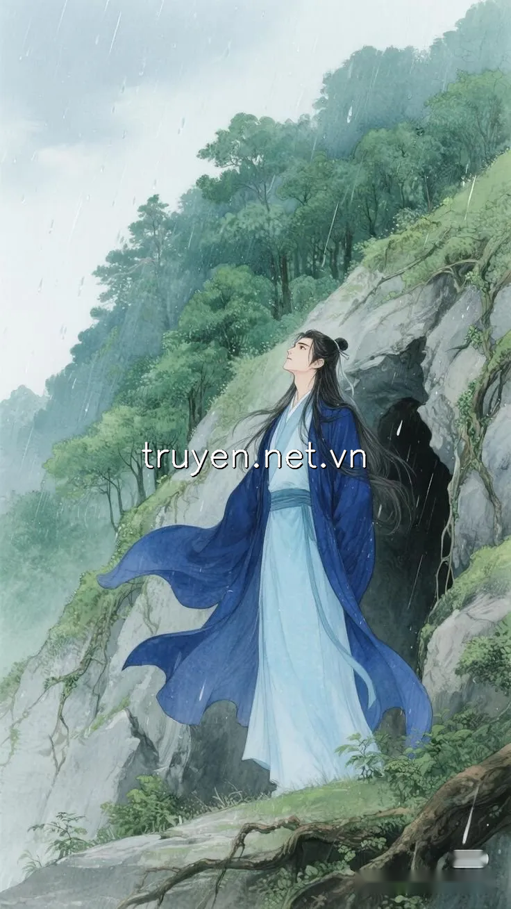 Giấc mộng giang sơn