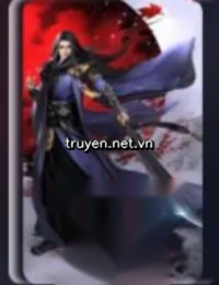 Thái Cổ Thần Vương