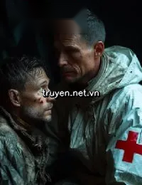 Ngục Y