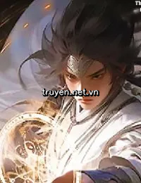 Cửu Trung Vương