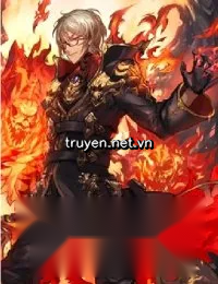 Diêm Vương Xuống Núi