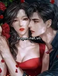 Sáu Người Chị Gái Cực Phẩm Của Tôi