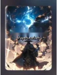 Thiên Uyên