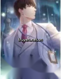 Truyện Bác Sĩ Thiên Tài