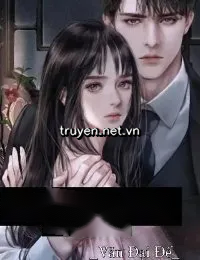 Đại Thống Đốc Sủng Vợ Tận Trời
