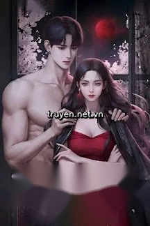Phó Thiếu Hào Hoa: Nguyện Sủng Tình Si!