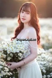Nhân Gian Nổi Sóng
